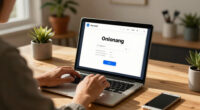 One-idea-per-email drip platform for developer onboarding