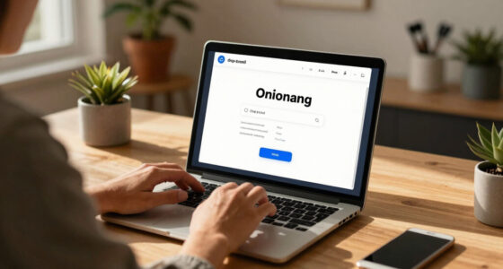 One-idea-per-email drip platform for developer onboarding