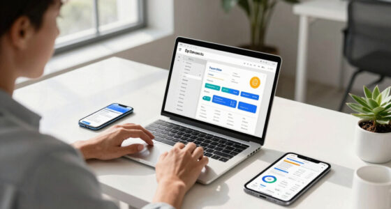 One Model, a Whole Portfolio: What Ten Days on Fable Mean for a Business Building on Frontier AI