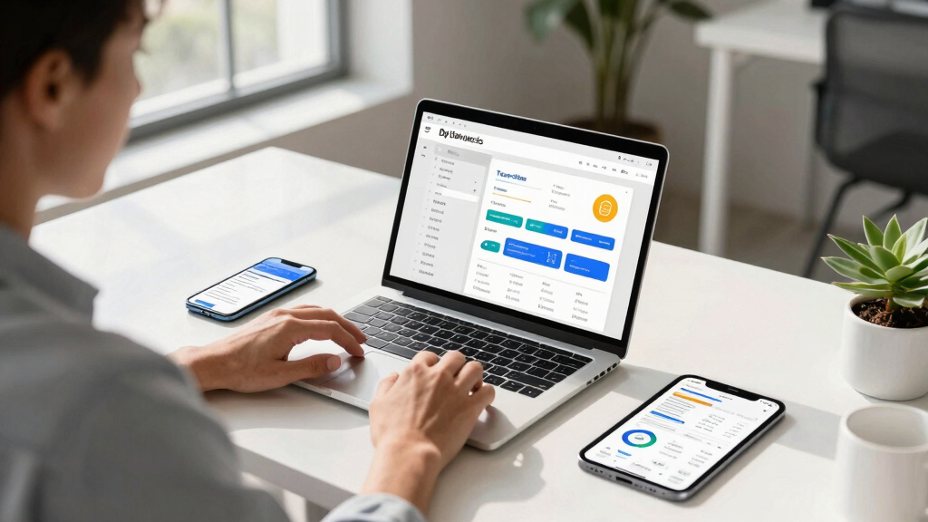 One Model, a Whole Portfolio: What Ten Days on Fable Mean for a Business Building on Frontier AI