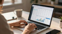 Q3 2026 SaaS Earnings Pre-Brief: The Litmus Test for the Agentic-Disruption Thesis