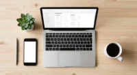 QAtrial: Compliance That Shows Its Work