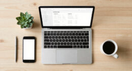 QAtrial: Compliance That Shows Its Work