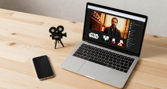Rogue One: The Andor Cut — On Fan Editing as Tonal Reverse-Engineering