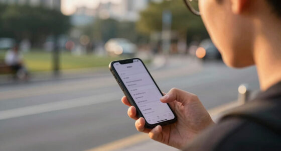 Search as Code: Perplexity Is Right About the Future — Just Not First to It