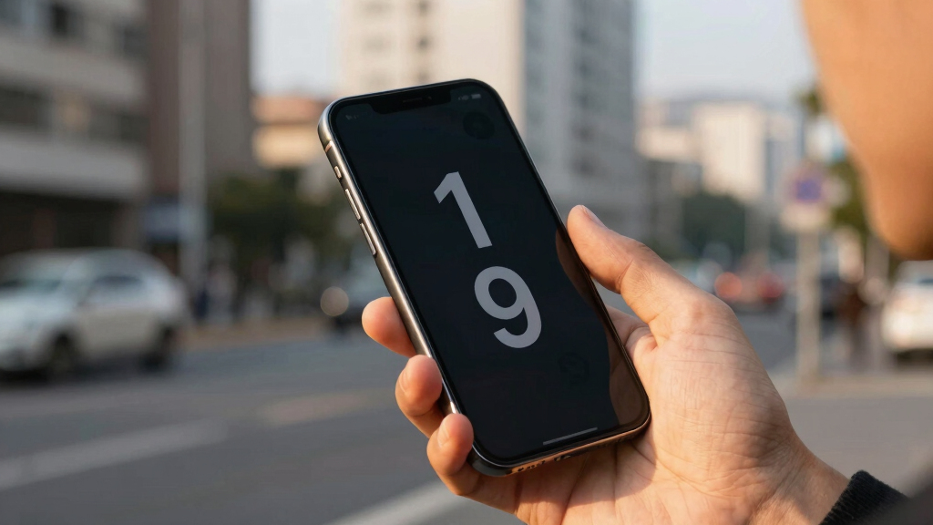 Single Digits: The April That Closed the Open-Weight Gap