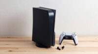 Sony is reportedly enforcing "stricter guidelines" against so-called "shovelware" PlayStation games