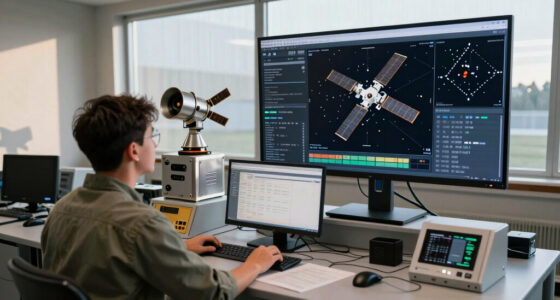 SpaceX launches 7.5-ton SiriusXM satellite as part of constellation refresh