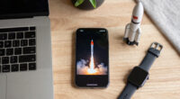 SpaceX launching 24 Starlink satellites from California tonight: Watch it live