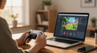 Stardew Valley creator gives lengthy new update on his next game