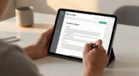 The $9 Billion Signature Tax: How DocuSign’s Business Model Survives on One Assumption