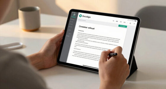 The $9 Billion Signature Tax: How DocuSign’s Business Model Survives on One Assumption