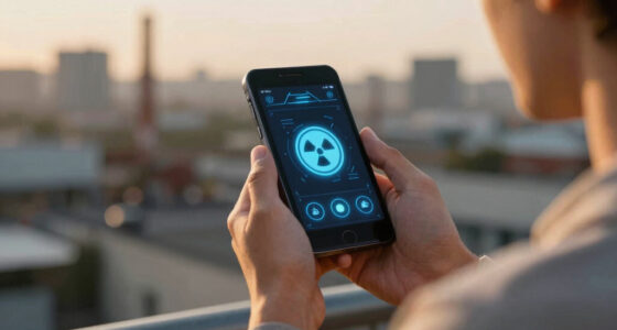 The bridge. Why the AI buildout runs on a nuclear story and a gas reality.