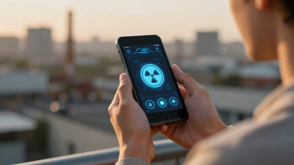 The bridge. Why the AI buildout runs on a nuclear story and a gas reality.