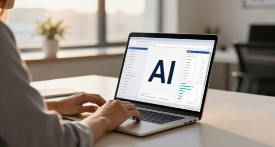 The CFO’s new operating system. Anthropic, OpenAI, and the consulting margin that just got compressed.