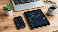 The Channel Move: Anthropic, Wall Street, and the Acquisition of the Real Economy