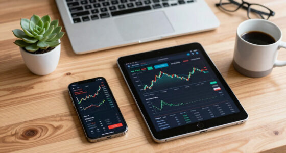 The Channel Move: Anthropic, Wall Street, and the Acquisition of the Real Economy