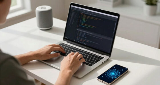 The Coding Singularity Is Real — and Steeper Than Clark Presented