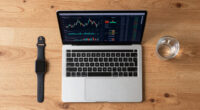 The Compute Concentration Audit: When Sovereign Wealth Funds Notice Three Companies Own the Frontier