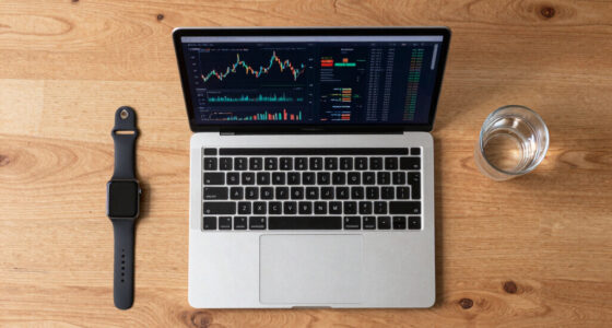 The Compute Concentration Audit: When Sovereign Wealth Funds Notice Three Companies Own the Frontier