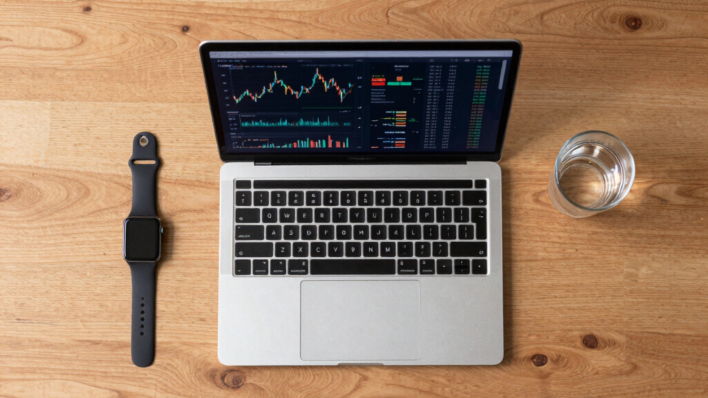 The Compute Concentration Audit: When Sovereign Wealth Funds Notice Three Companies Own the Frontier
