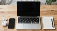 The Death of the Identical Paragraph