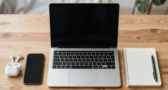 The Death of the Identical Paragraph