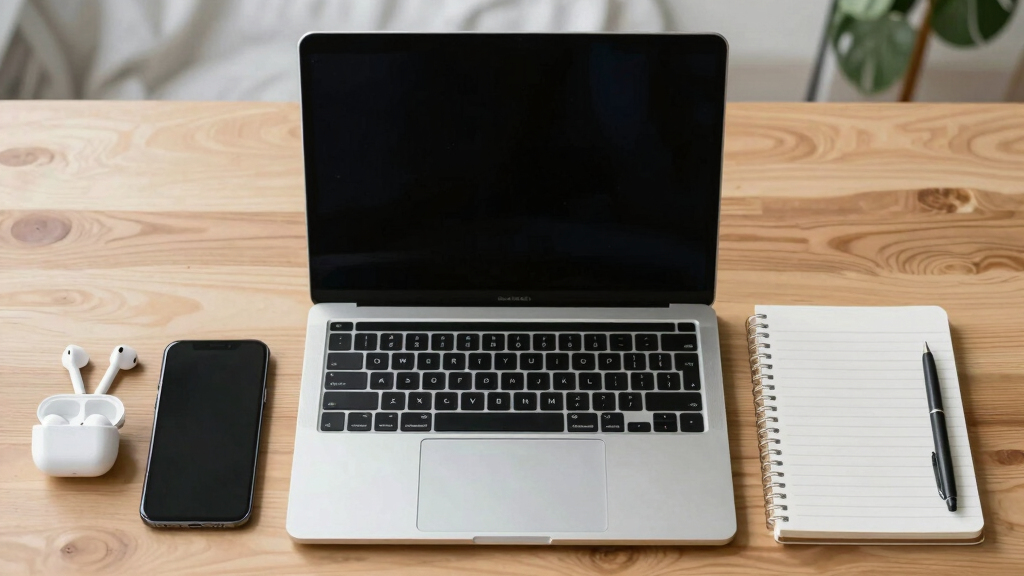 The Death of the Identical Paragraph