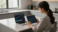 The Earnings Call Gap: What Q1 2026 Just Told Us About AI ROI
