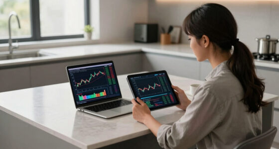 The Earnings Call Gap: What Q1 2026 Just Told Us About AI ROI