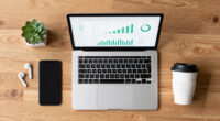 The Free-Download Question: When Running Your Own Model Actually Beats Paying