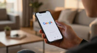 The Google I/O 2026 Preview: What May 19-20 Will Reveal About Google’s Agentic Bet