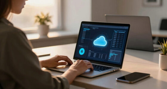 The Neocloud Cartel: How the AI Industry Started Renting Compute From Itself