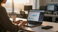 The NVIDIA Earnings Preview: What Q1 FY27 Will Reveal About the AI Cycle