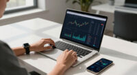 The Orchestration Layer Arrives: What Anthropic’s Finance Agents Mean for Bloomberg, FactSet, and Wall Street