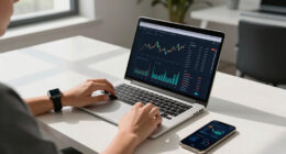 The Orchestration Layer Arrives: What Anthropic’s Finance Agents Mean for Bloomberg, FactSet, and Wall Street
