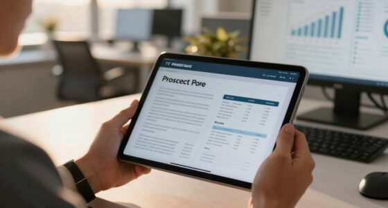 The prospectus. Where the AI labs’ singular governance history meets the auditor.