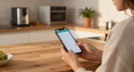 The Question No To-Do App Can Answer