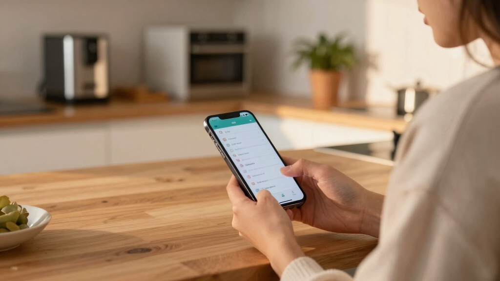 The Question No To-Do App Can Answer