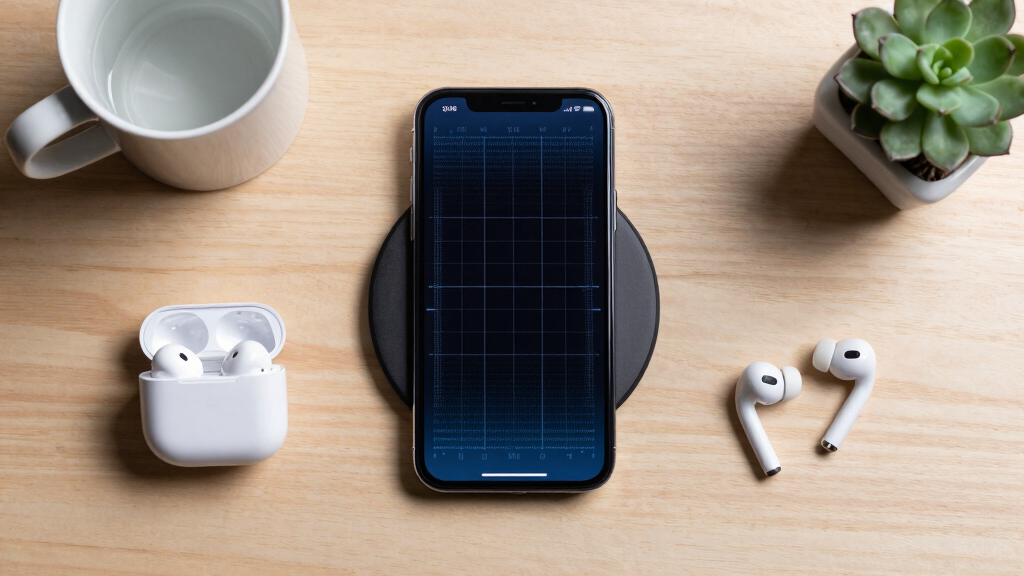 The queue. Why the grid, not the chip, is the binding constraint on AI.