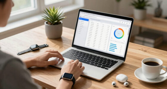 The Quiet Audit: 55–75% of Your Week Is on Thin Ice. Here’s Which Part.