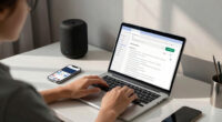 The referral. How AI search severs the content-for-traffic contract that funded the open web.