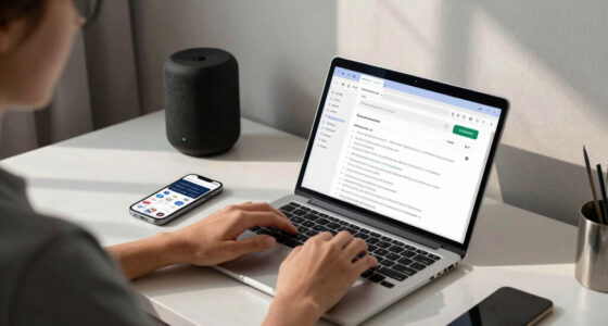 The referral. How AI search severs the content-for-traffic contract that funded the open web.