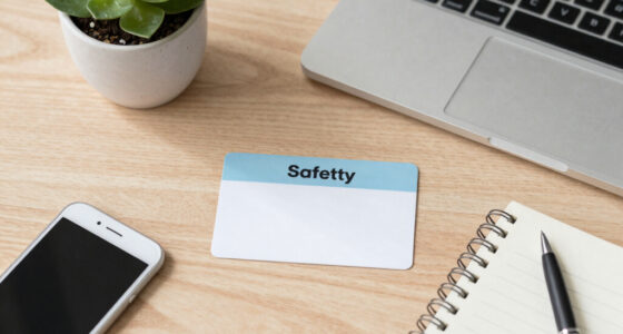The Safety Card, Played From Every Side: David Sacks, Anthropic, and the Fable Standoff