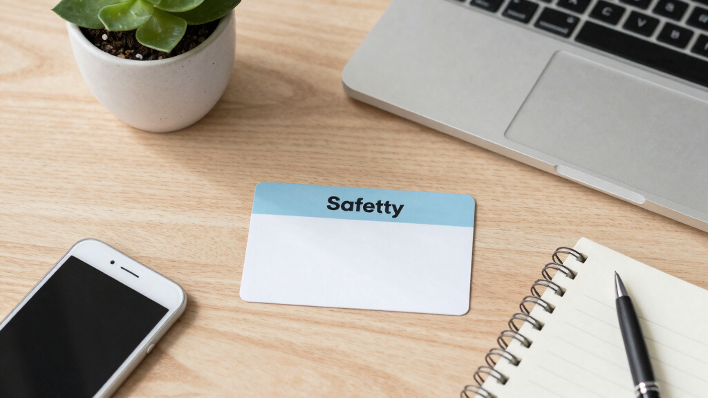 The Safety Card, Played From Every Side: David Sacks, Anthropic, and the Fable Standoff