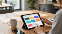 The Skills Marketplace Nobody Is Building Yet
