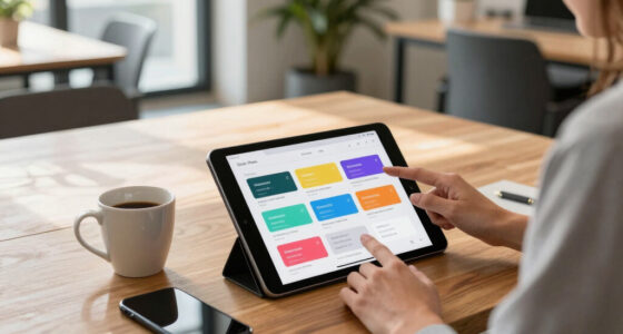 The Skills Marketplace Nobody Is Building Yet