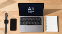 The Stanford AI Index 2026 Audit: Reading the Field’s Annual Report Card With a Critic’s Pen