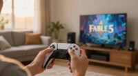 The Trust Shock: What Suspending Fable 5 Means for US AI, Its Rivals, and the World
