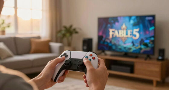 The Trust Shock: What Suspending Fable 5 Means for US AI, Its Rivals, and the World